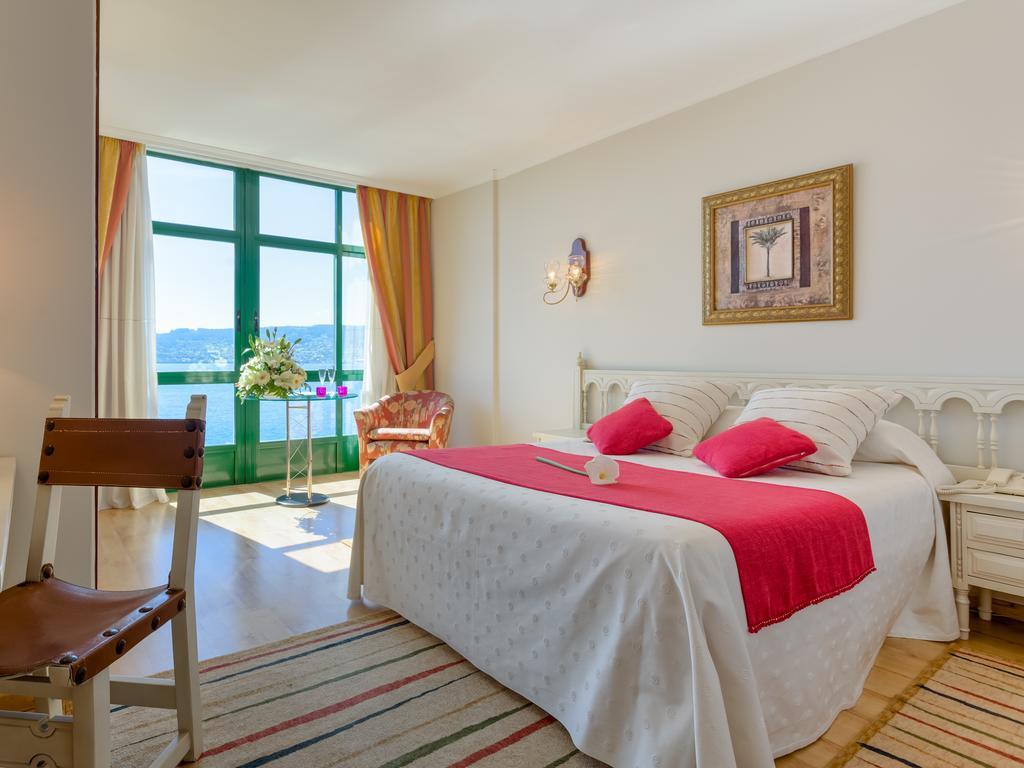 Hotel Stellamaris *