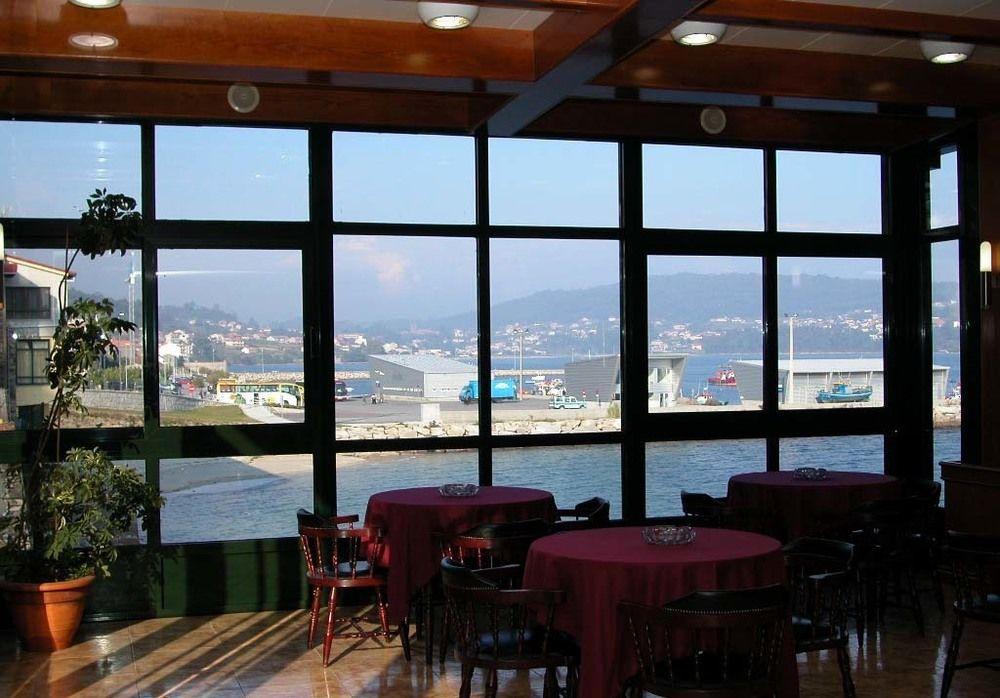 Hotel Stellamaris *