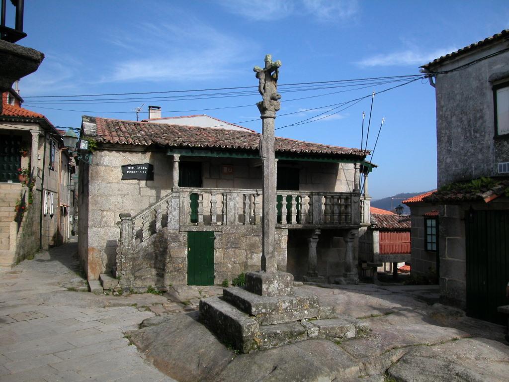 Stellamaris Hotel *
