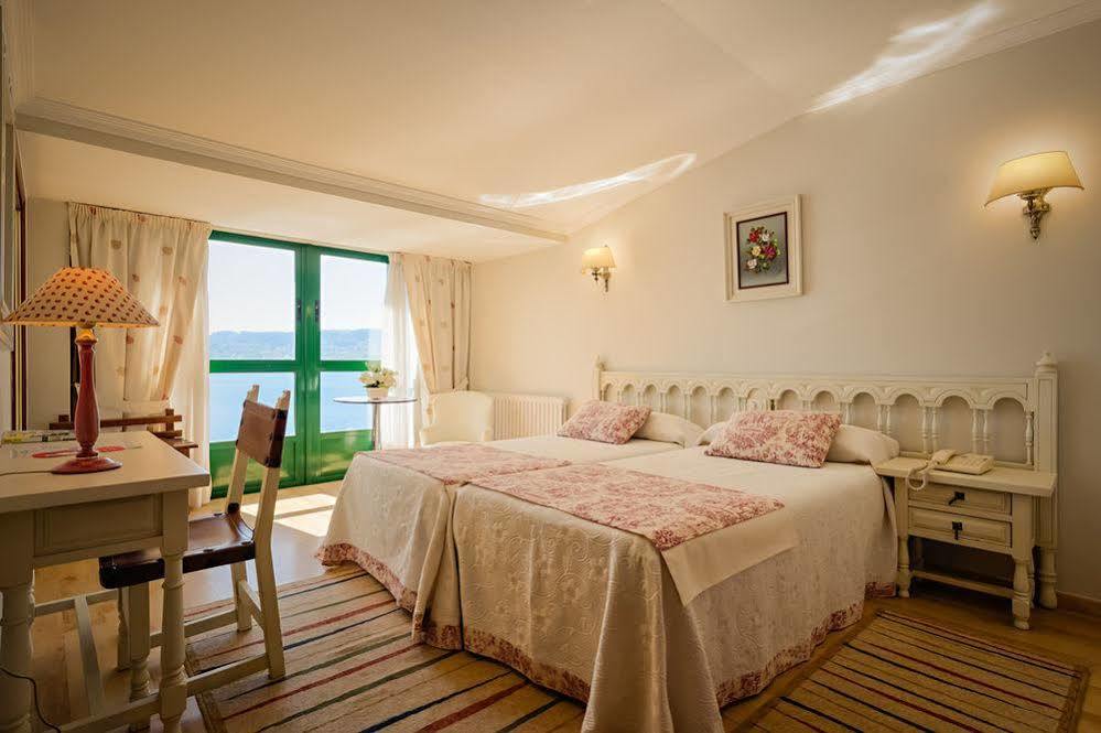 Hotel Stellamaris *